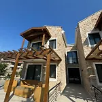 Homestay szállás Ultava Koru