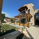 Ultava Koru * Datça