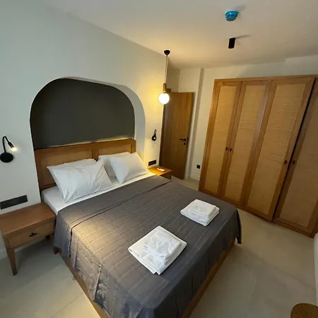 Homestay szállás Ultava Koru *