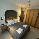 Gazde/Camere de închiriat Ultava Koru *