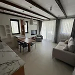 Ultava Koru * Datca