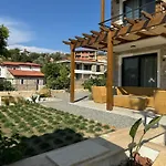 Gazde/Camere de închiriat Ultava Koru *
