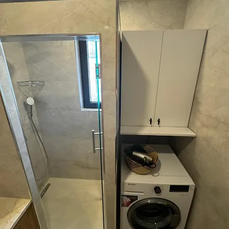 Homestay Ultava Koru *