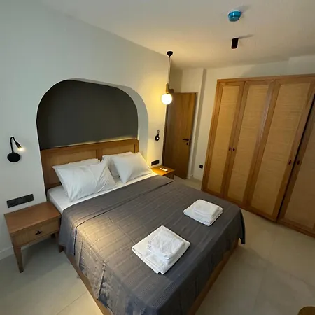 Homestay Ultava Koru *