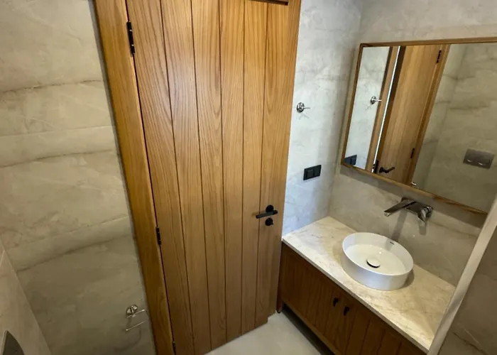 Ultava Koru Homestay *