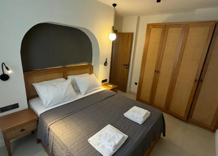 Homestay Ultava Koru *