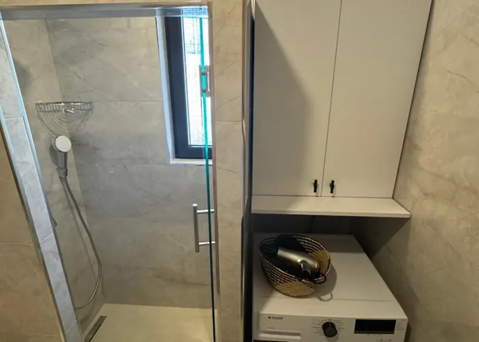 Homestay Ultava Koru *