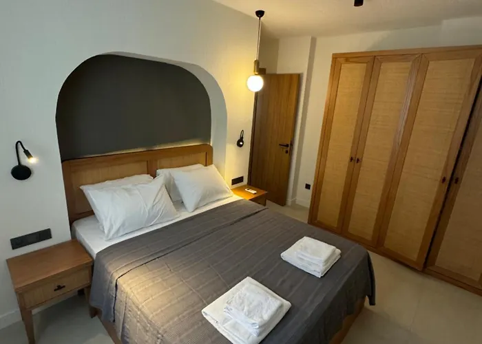 Homestay Ultava Koru *